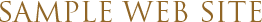 Giotto Pizza Logo